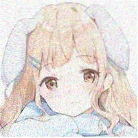 小黄人电影 格鲁 角色头像